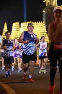 BIB: 
                            <button type="button" onclick="openModal(24359348)" class="btn btn-primary btn-sm float-right btn-popup" data-toggle="modal" data-target=".modal-high-quality">
                        <i class="fas fa-shopping-cart"></i> Add to Cart
                    </button>
                                            <button type="button" onclick="isThisMe(24359348, true)" class="btn btn-success btn-sm float-right btn-popup btn-isme hidden" data-toggle="tooltip" data-placement="bottom" title="นี่คือรูปของคุณใช่ไหม คลิกที่นี่เพื่อเอาเข้าอัลบั้ม">
                        <i class="fas fa-plus"></i> Add to album
                    </button>
                    <button type="button" onclick="isThisMe(24359348, false)" class="btn btn-warning btn-sm float-right btn-popup btn-isnotme hidden">
                        <i class="fas fa-ban"></i> Remove from album
                    </button>